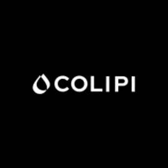 Colipi