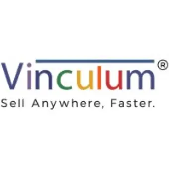 Vinculum Group