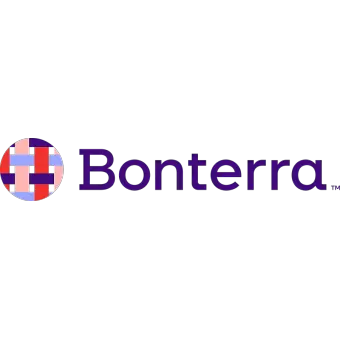 Bonterra