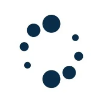 SOPHiA GENETICS