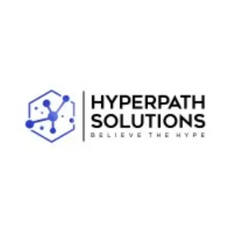HyperPath Solutions