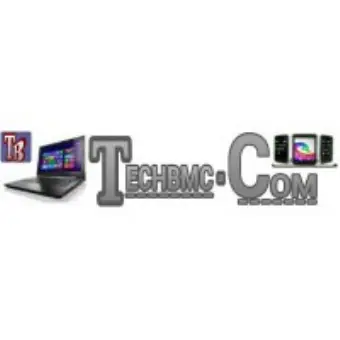 Techbmc