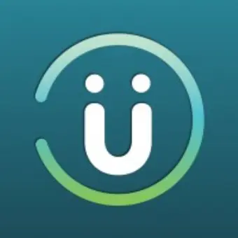Gotu