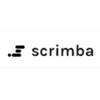 Scrimba