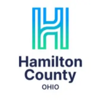Hamilton County, Ohio