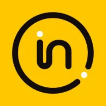 Intertek