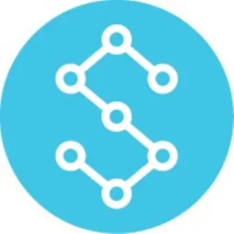 Senti Biosciences