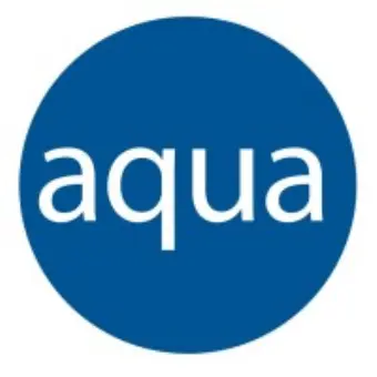 Aquamonitrix® - On-Line Analysers