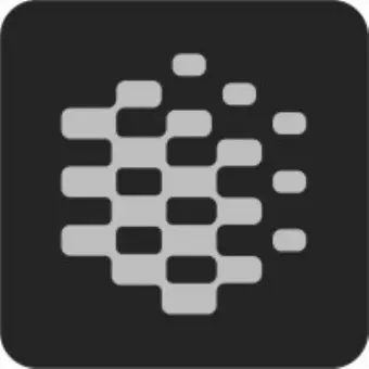 Trellis Data