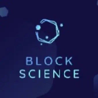 BlockScience