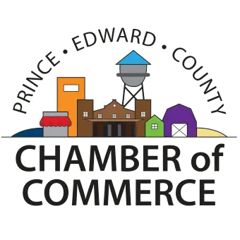 Prince Edward County Chamber of Commerce