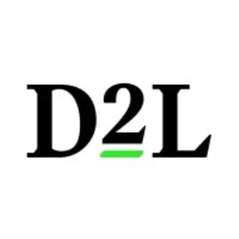 D2L