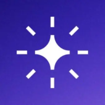 Pioneering Collective