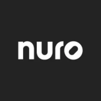 Nuro
