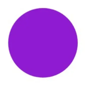 Purple Dot - The Pre-Commerce Company