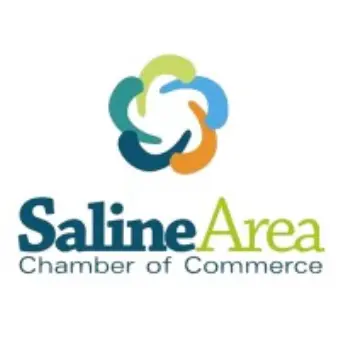 Saline Area Chamber of Commerce