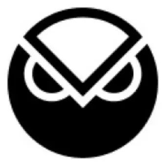 Gnosis