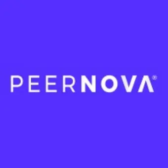 PeerNova