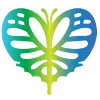 Russell Berrie Foundation