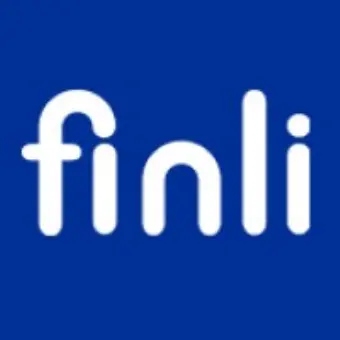 Finli