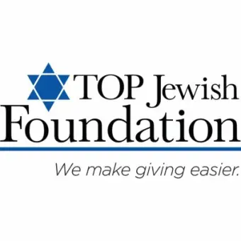 TOP Jewish Foundation