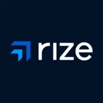 Rize Education