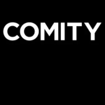 Comity
