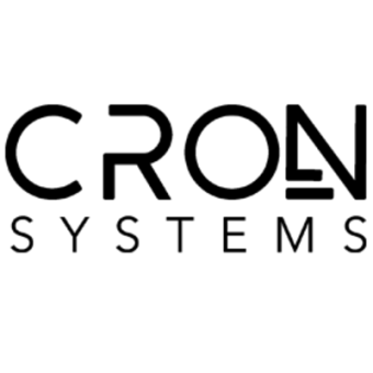 Cron Systems