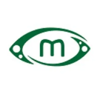 ModalAI