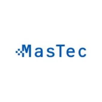Mastec