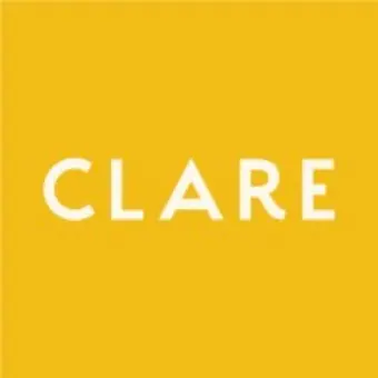 Clare, Inc.