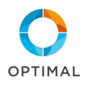 Optimal