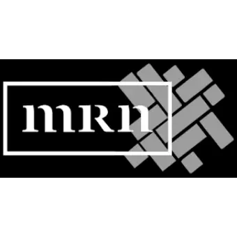 MRN