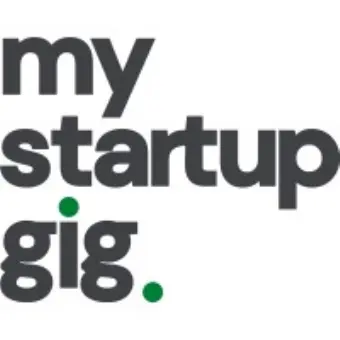 My Startup Gig