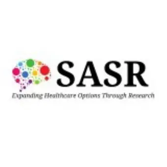 Senior Adults Specialty Research