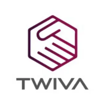 Twiva