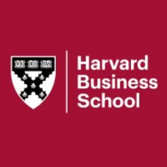 Harvard Business School
