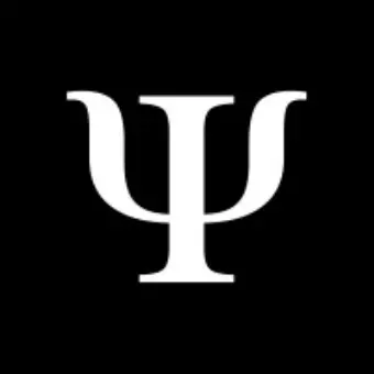 PsiQuantum