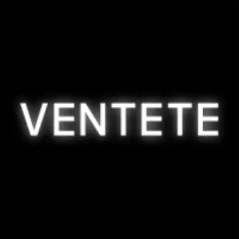 Ventete