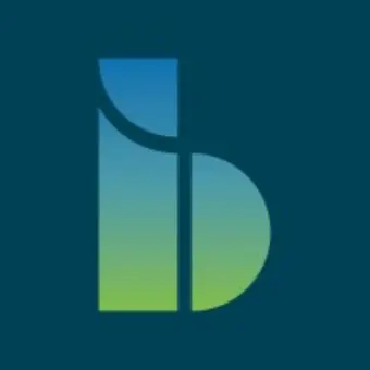 Bardavon Health Innovations