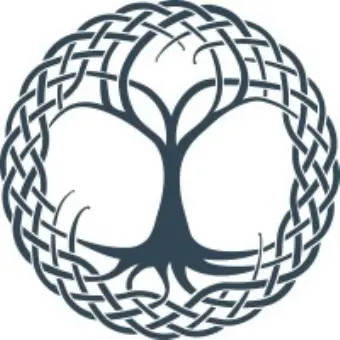 Valinor