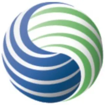 Los Angeles Area Chamber of Commerce