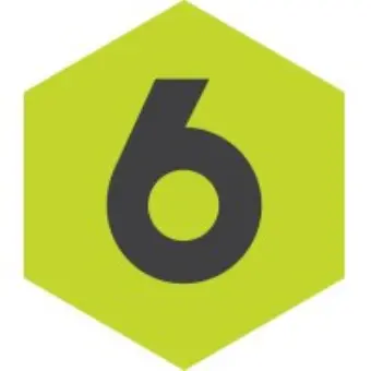 Basesix