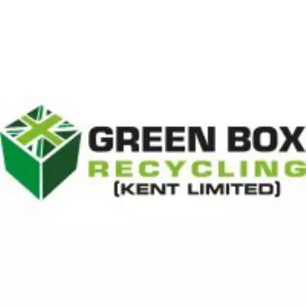 Green Box Recycling Kent