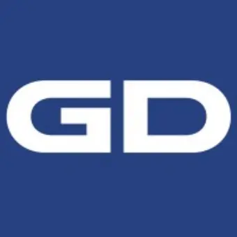 General Dynamics