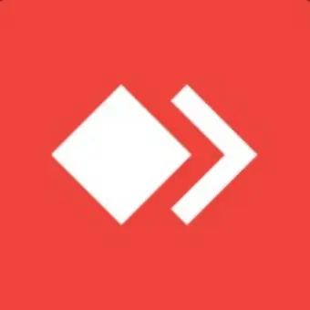 AnyDesk