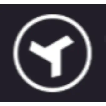 Tyten