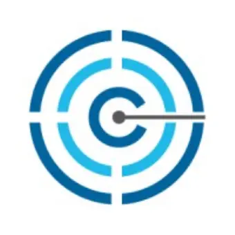 Centerline Biomedical