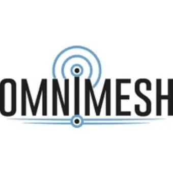 OmniMesh