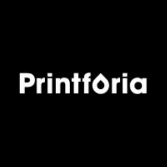 Printforia